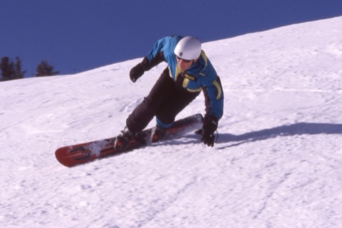 2001 unknown McKay or Wolf6