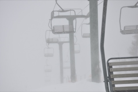 2009 Dreamy Chairs in Storm