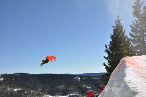 2011 Derek Tice big air jump2