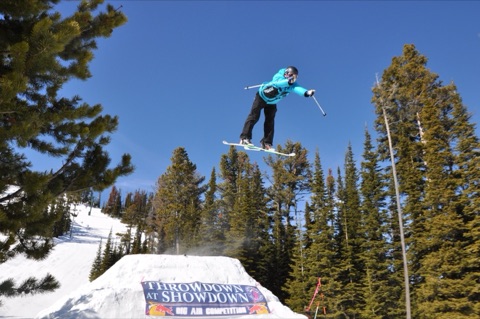 2011 Pat Tice about to flip off big air jump2