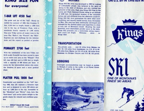 Old Brochure - Graphics Outside1