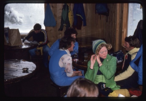 1978 People in lodge3