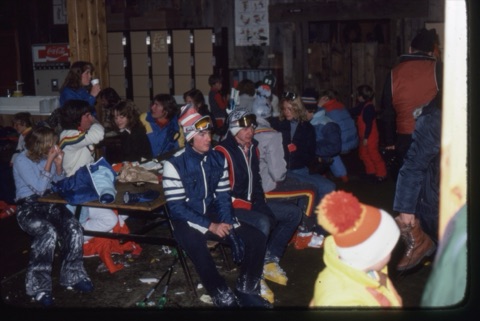 1978 People in the lodge2