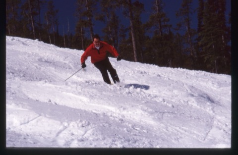 1999 Scott Mosher Skiing3