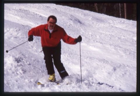 1999 Scott Mosher Skiing4