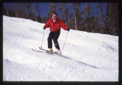 1999 Scott Mosher Skiing5