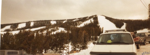 1995 Pano