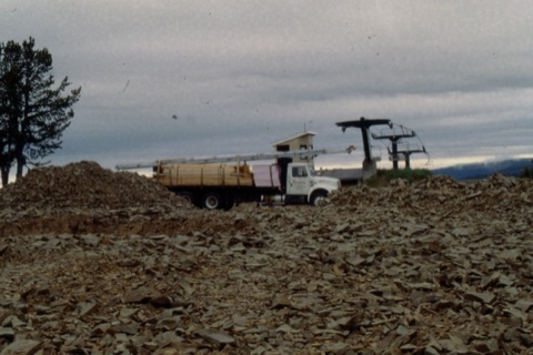 1993 Top Rock Construction 4