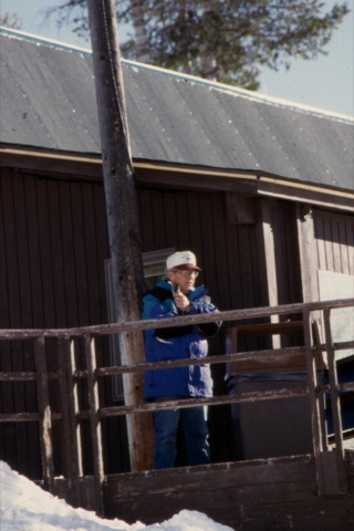 2001 Jerry on the Lodge Deck 3