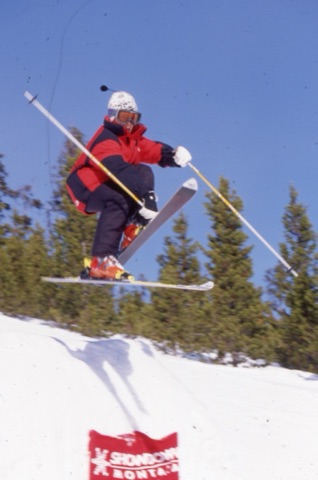 2001 Keaton:Hepp 2