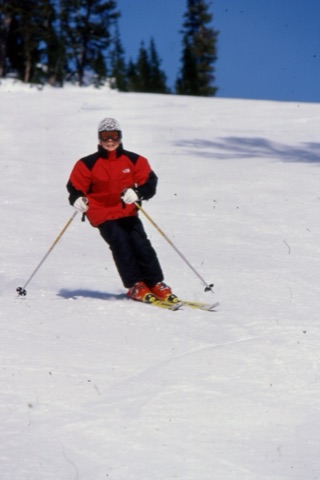 2001 Keaton:Hepp 3