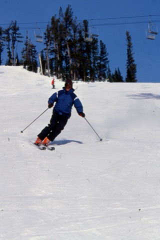 2001 Keaton:Hepp 5