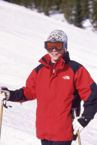 2001 Keaton:Hepp