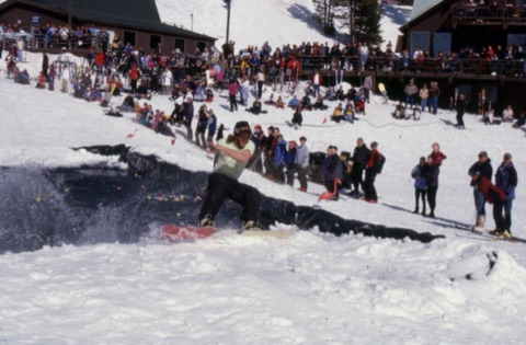 2002 Slush Cup 3