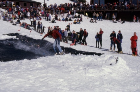 2002 Slush Cup 4