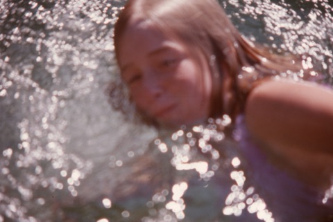 1976 Katie