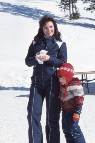 1988