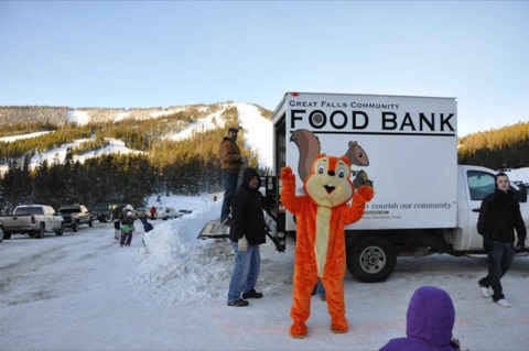 2011 December 10, 2011 Facebook Post from 12-18-2011