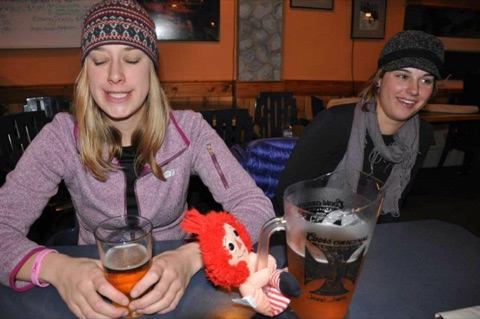 2011 December 10, 2011 Facebook Post from 12-18-2011