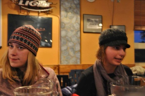2011 December 10, 2011 Facebook Post from 12-18-2011
