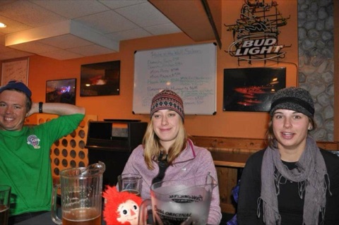 2011 December 10, 2011 Facebook Post from 12-18-2011