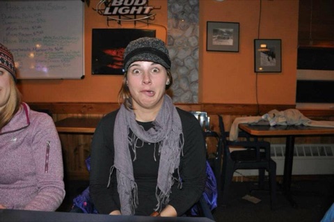 2011 December 10, 2011 Facebook Post from 12-18-2011