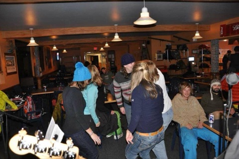 2011 December 10, 2011 Facebook Post from 12-18-2011