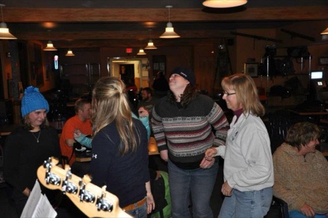 2011 December 10, 2011 Facebook Post from 12-18-2011