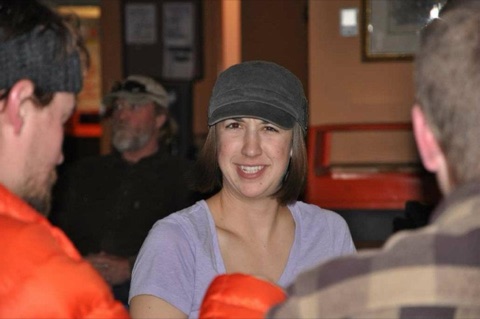 2011 December 10, 2011 Facebook Post from 12-18-2011