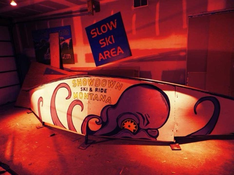 2011 Octo Rail Facebook Post from 12-20-2011