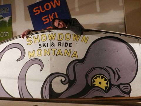 2011 Octo Rail Facebook Post from 12-20-2011