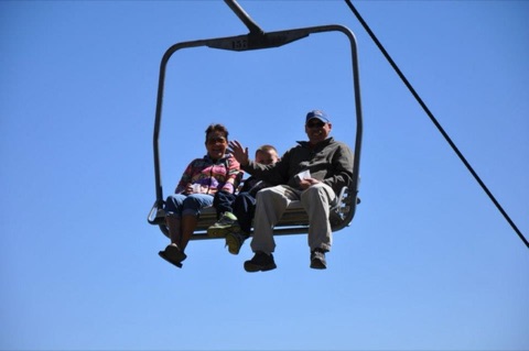 2012 Showdown Montana 19th Annual Labor Day Extravaganza Facebook Post from 09-04-2012