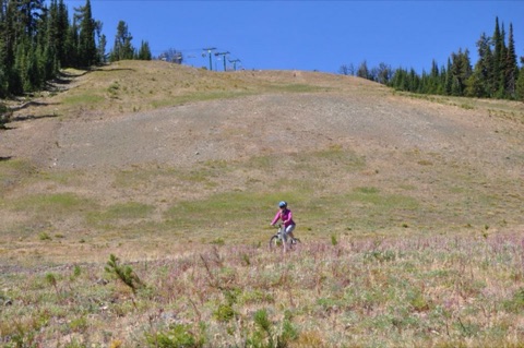 2012 Showdown Montana 19th Annual Labor Day Extravaganza Facebook Post from 09-04-2012
