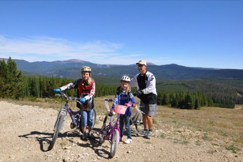 2012 Showdown Montana 19th Annual Labor Day Extravaganza Facebook Post from 09-04-2012