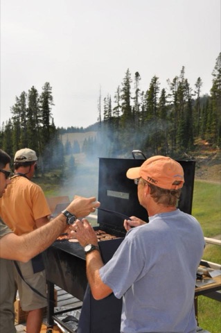 2013 Labor Day Extravaganza 2013 Facebook Post from 09-05-2013