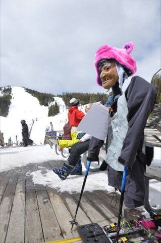 2014 Manneuin Jump 2014 Facebook Post from 04-15-2014