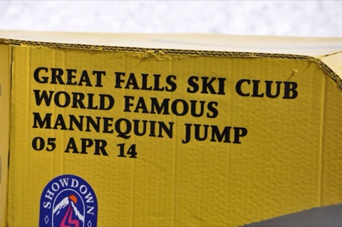 2014 Manneuin Jump 2014 Facebook Post from 04-15-2014