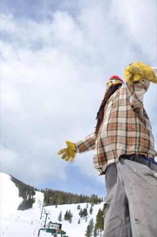 2014 Manneuin Jump 2014 Facebook Post from 04-15-2014