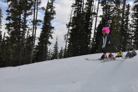 2014 Manneuin Jump 2014 Facebook Post from 04-15-2014