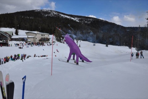 2014 Manneuin Jump 2014 Facebook Post from 04-15-2014