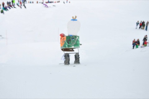 2014 Manneuin Jump 2014 Facebook Post from 04-15-2014
