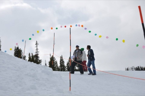 2014 Manneuin Jump 2014 Facebook Post from 04-15-2014