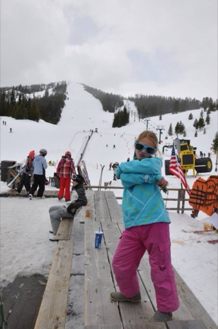 2014 Manneuin Jump 2014 Facebook Post from 04-15-2014