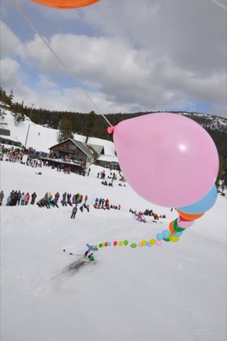 2014 Manneuin Jump 2014 Facebook Post from 04-15-2014