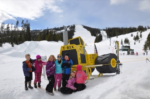 2014 Manneuin Jump 2014 Facebook Post from 04-15-2014