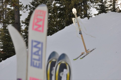 2014 Manneuin Jump 2014 Facebook Post from 04-15-2014