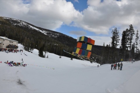 2014 Manneuin Jump 2014 Facebook Post from 04-15-2014