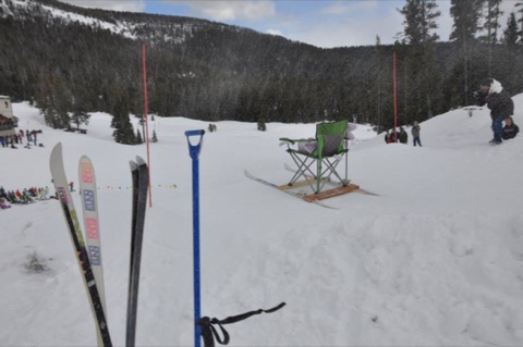 2014 Manneuin Jump 2014 Facebook Post from 04-15-2014