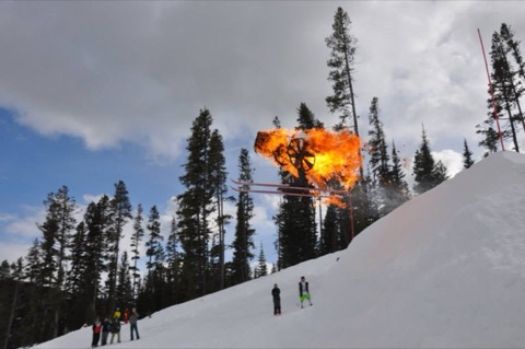 2014 Manneuin Jump 2014 Facebook Post from 04-15-2014