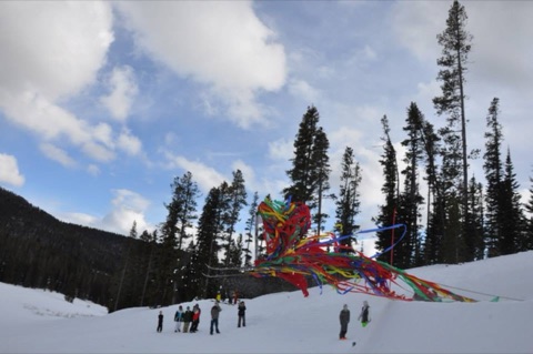 2014 Manneuin Jump 2014 Facebook Post from 04-15-2014